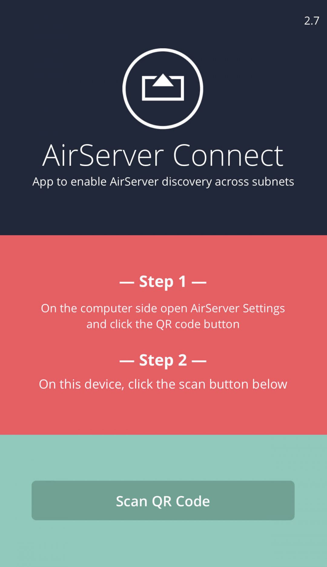How to AirPlay iPhone and Mac to Xbox One AirPlay Guru