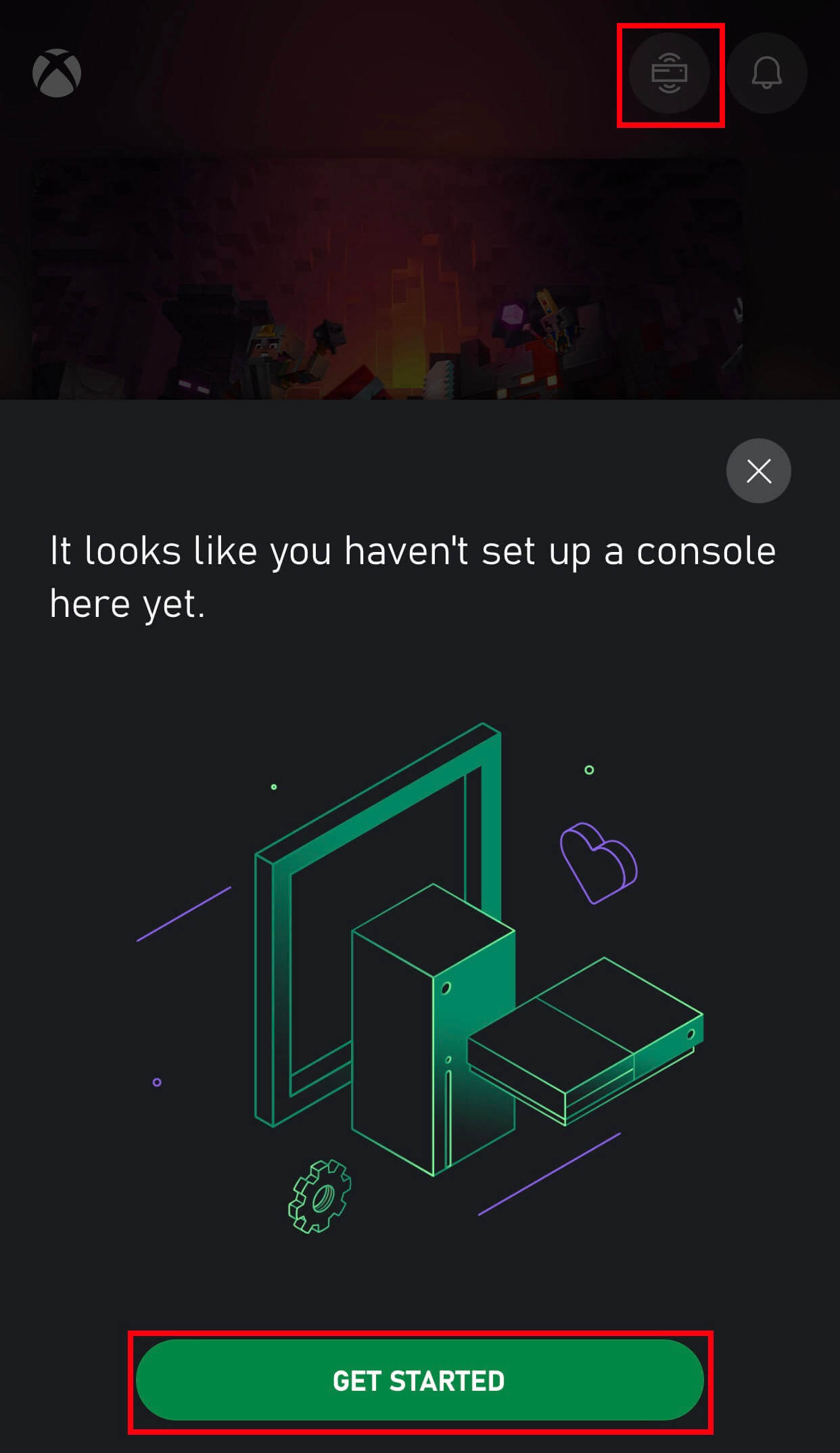 How to AirPlay iPhone and Mac to Xbox One AirPlay Guru
