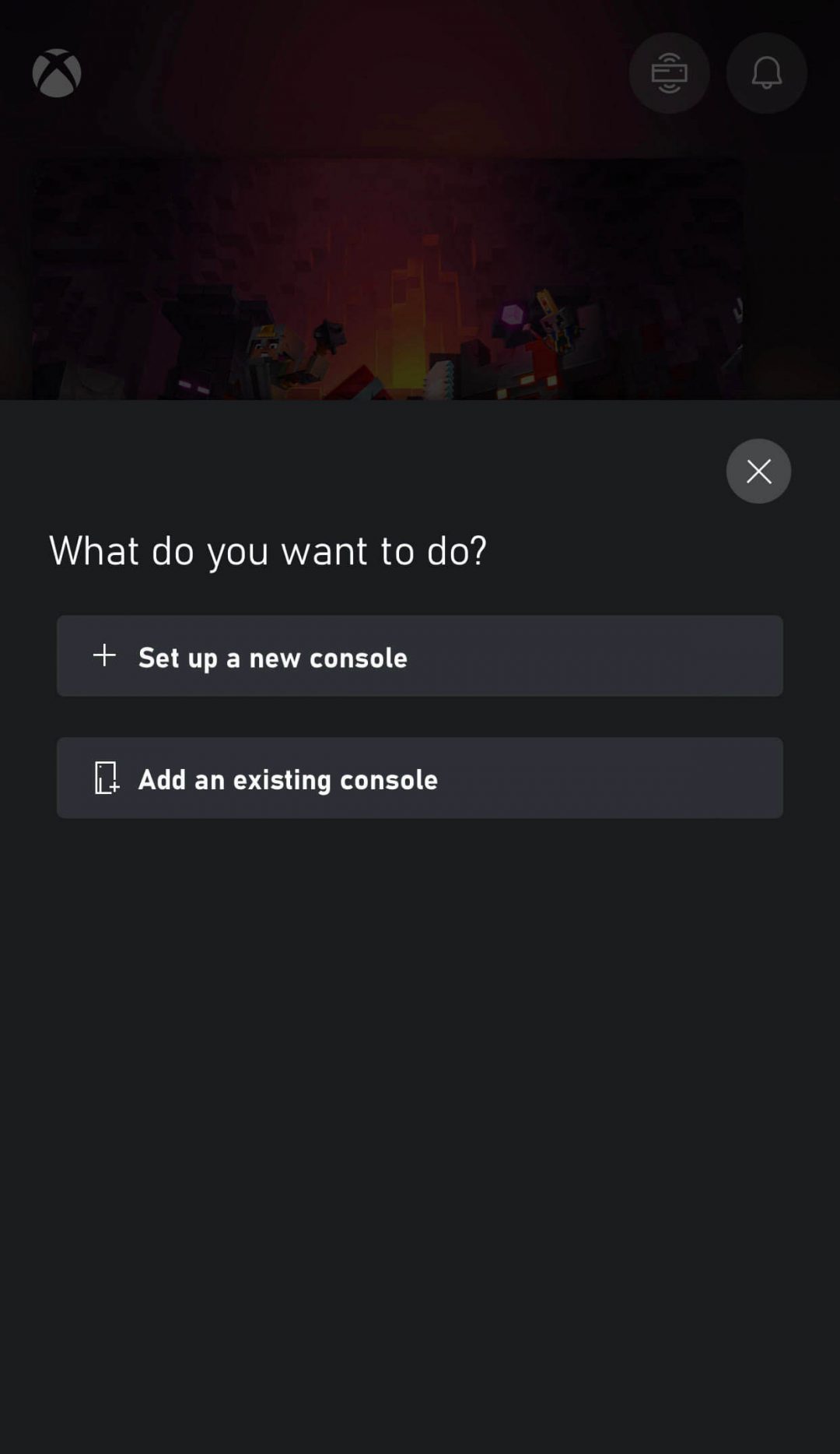 How to AirPlay iPhone and Mac to Xbox One AirPlay Guru