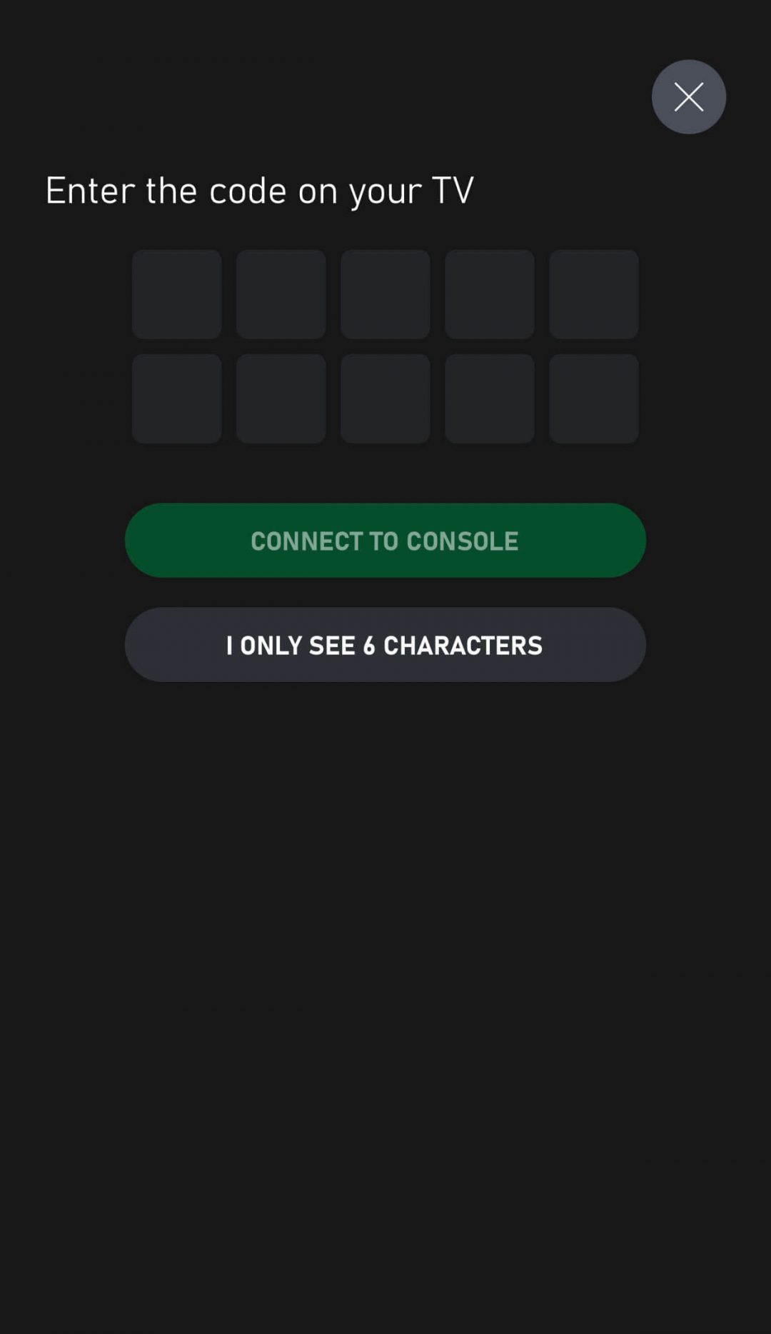 How to AirPlay iPhone and Mac to Xbox One AirPlay Guru