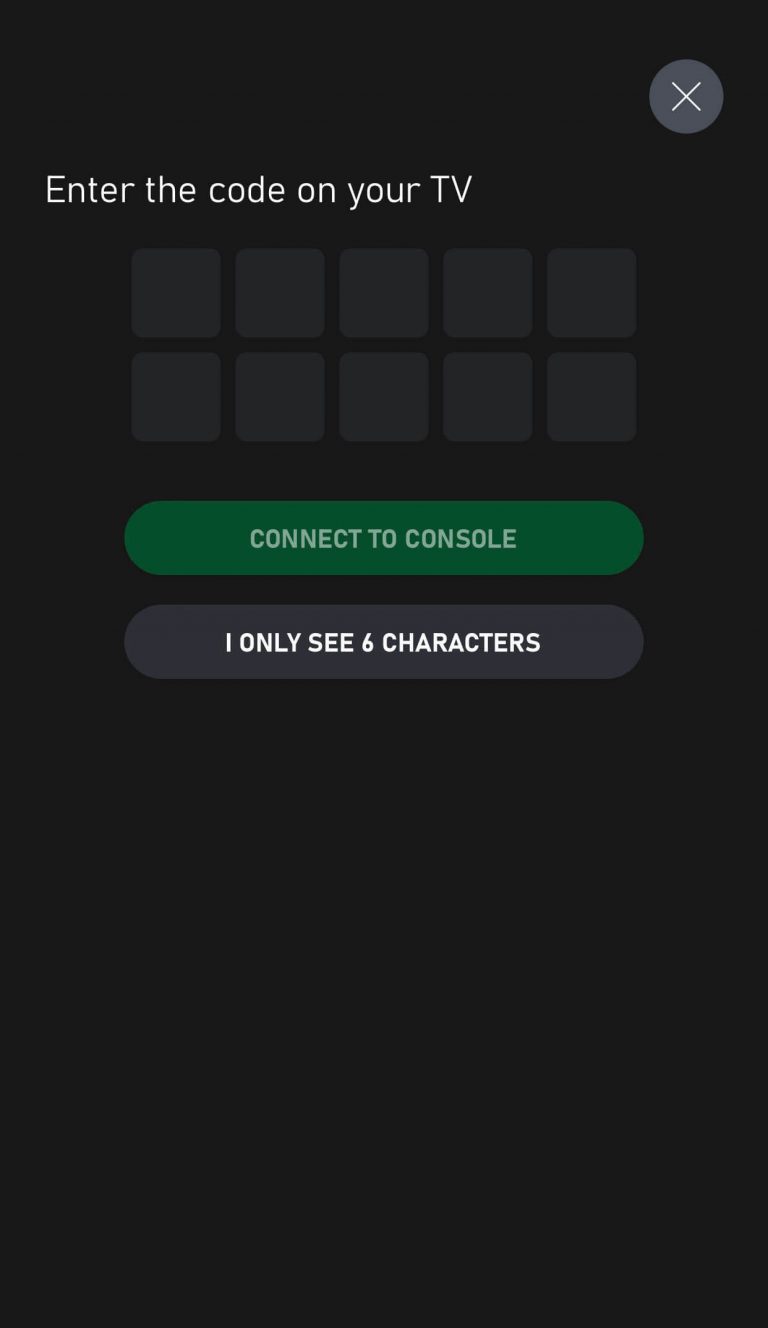 How to AirPlay iPhone and Mac to Xbox One AirPlay Guru