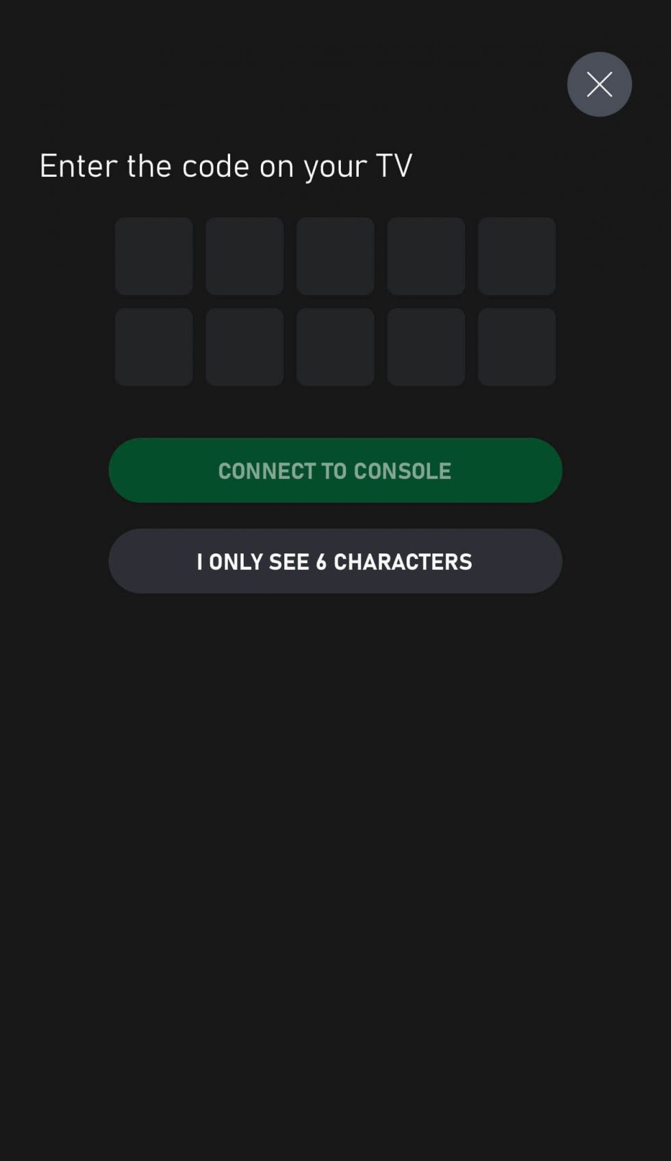 How to AirPlay iPhone and Mac to Xbox One AirPlay Guru
