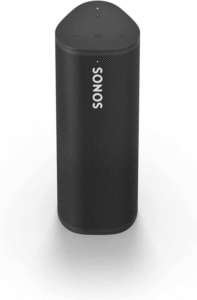 Sonos Roam