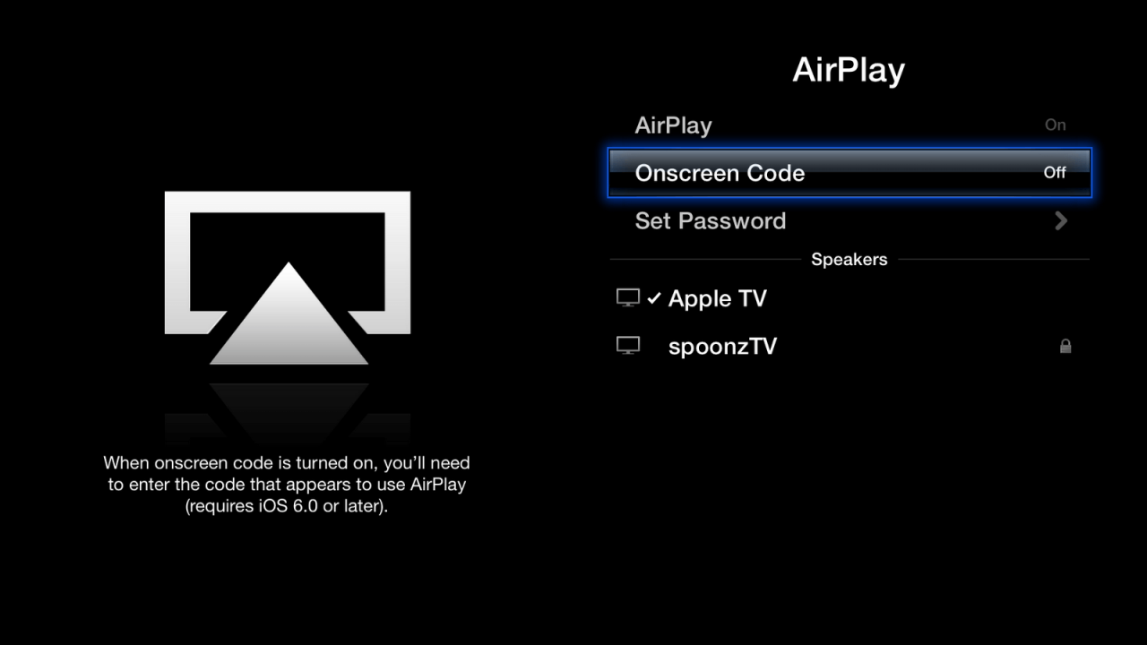 How to Fix AirPlay Not Working on Vizio TV AirPlay Guru