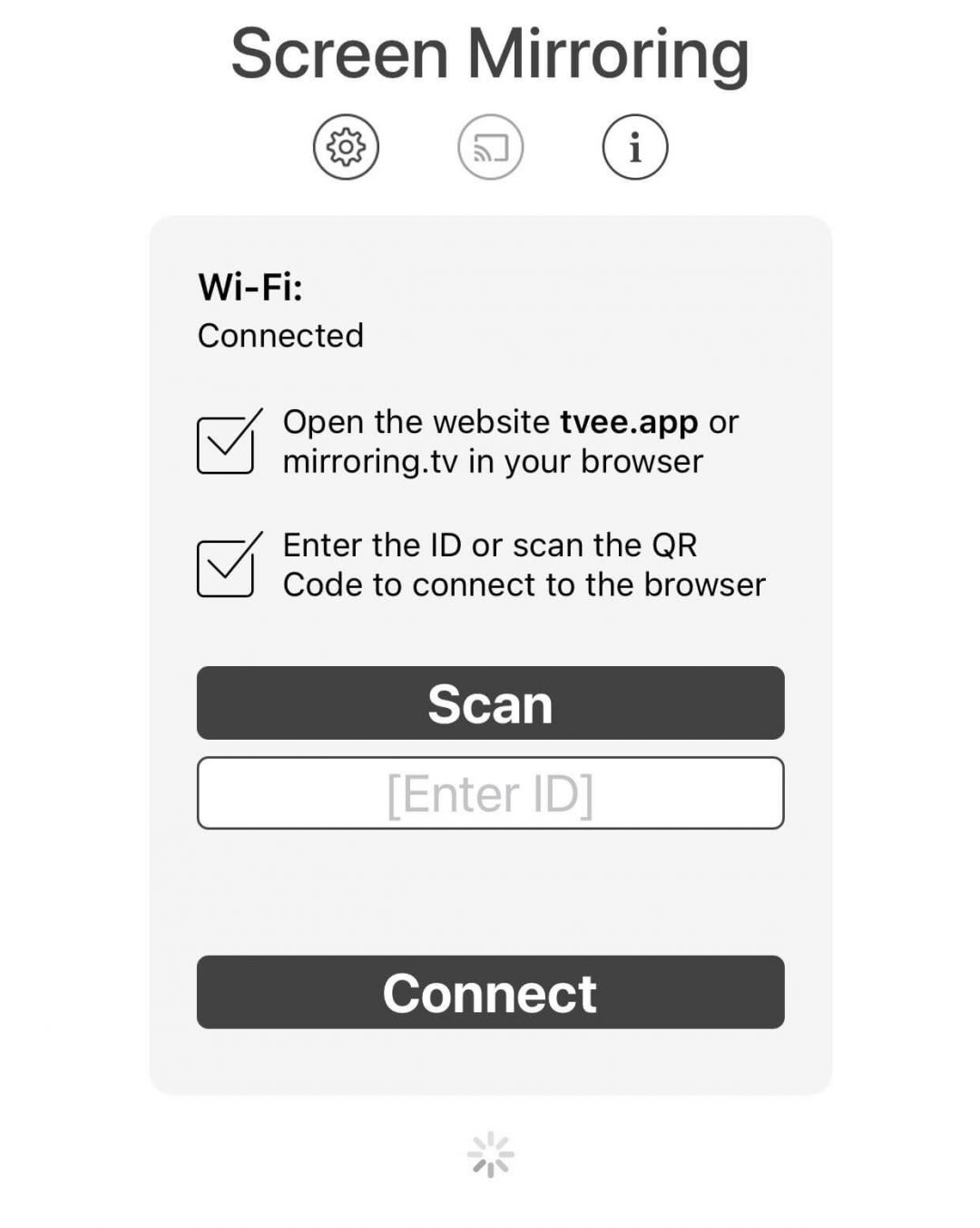 Is It Possible to AirPlay on PS4 from iPhone, iPad, & Mac? AirPlay Guru
