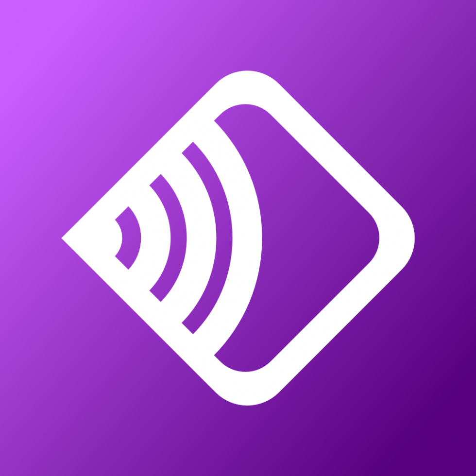 Best AirPlay App For Android TV AirPlay Guru