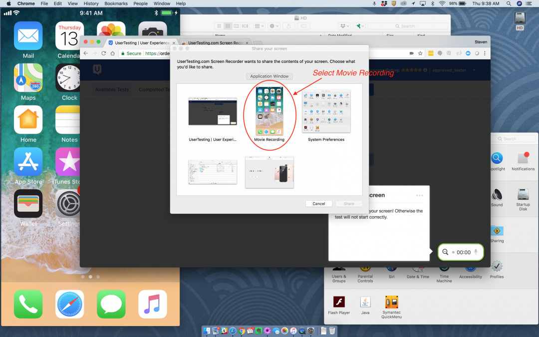 Can You AirPlay Netflix Using iPhone, iPad, & Mac? AirPlay Guru