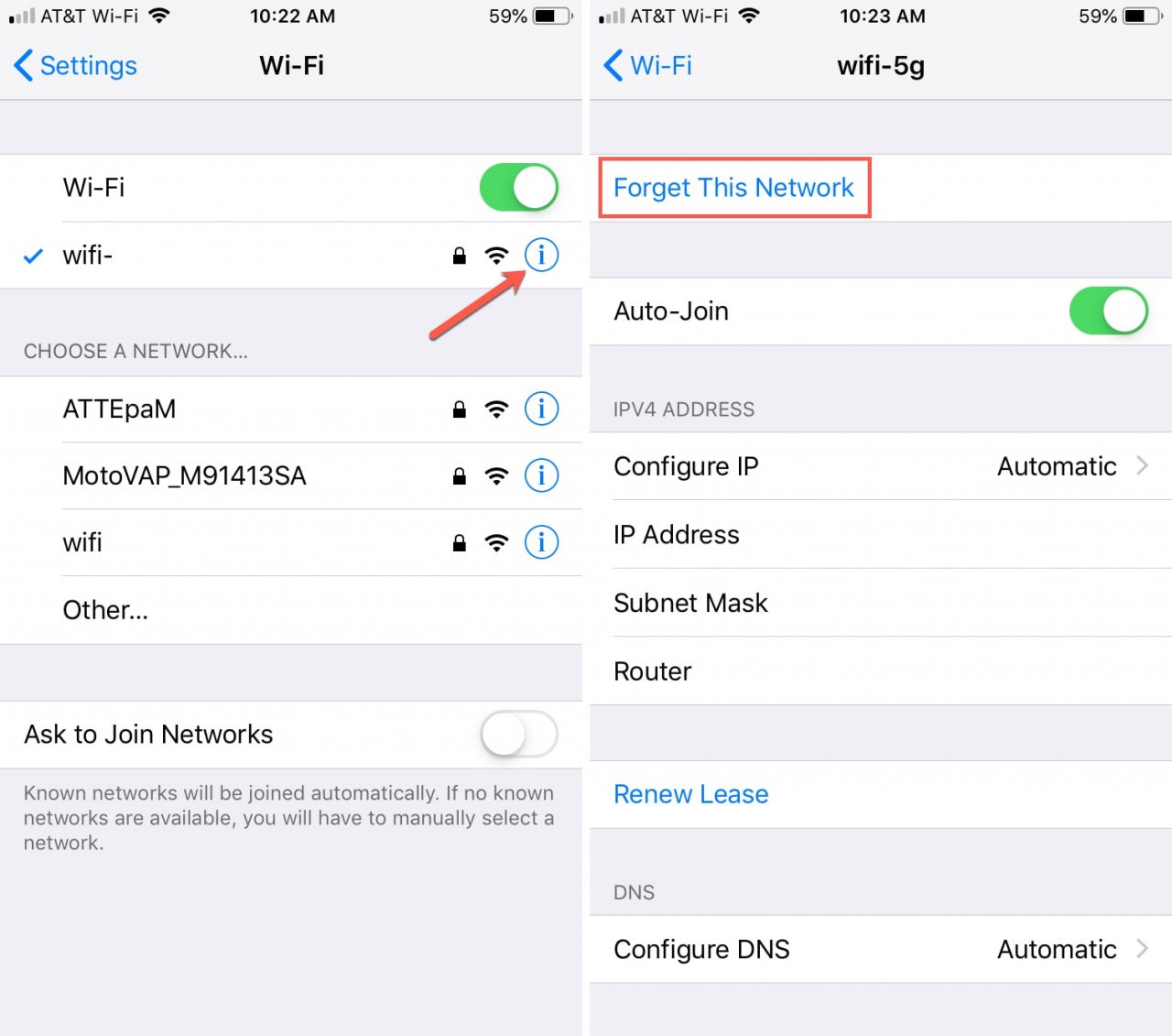 Can You Use AirPlay Without WiFi Alternative Approaches AirPlay Guru