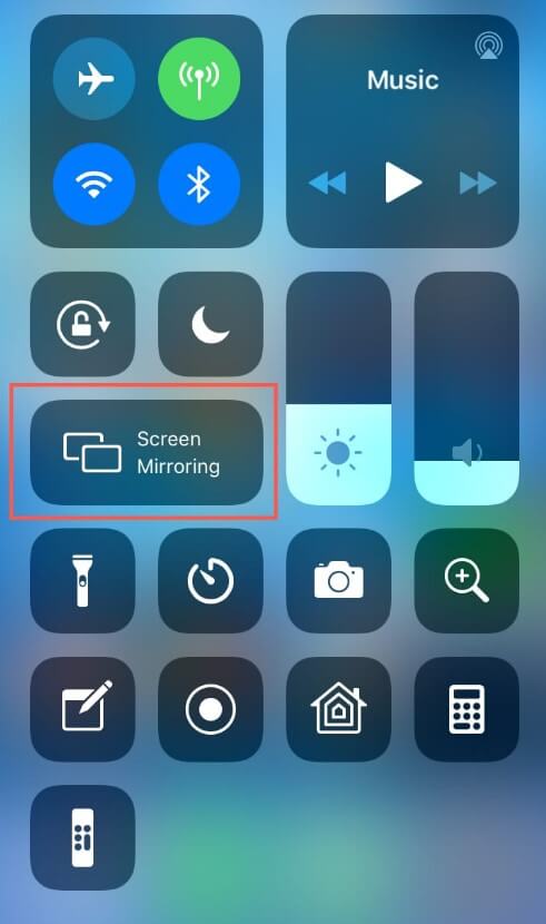 How to AirPlay to Android TV [3 Methods] - AirPlay Guru