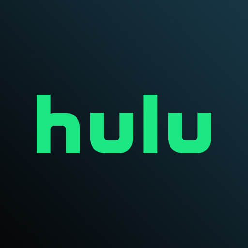 AirPlay Hulu
