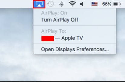 How to AirPlay Peacock TV from iPhone, iPad, & Mac - AirPlay Guru