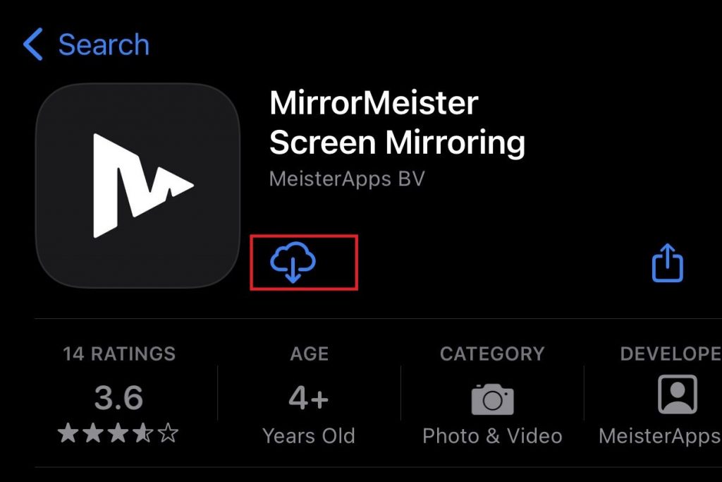 How to AirPlay to Philips TV from iPhone and Mac AirPlay Guru