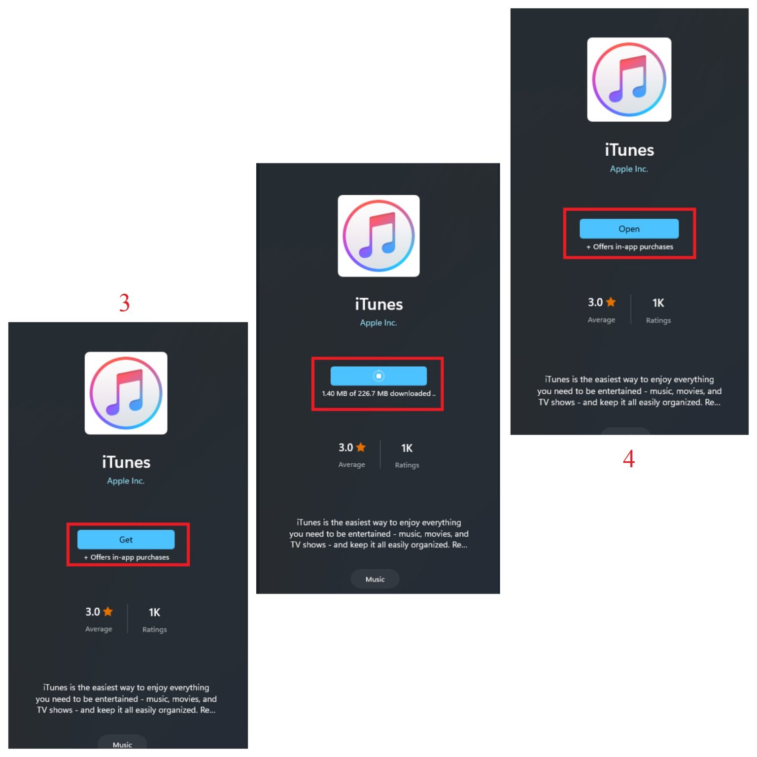 How to Use AirPlay on Windows 10 PC to Wirelessly Screen Mirror Any Media AirPlay Guru