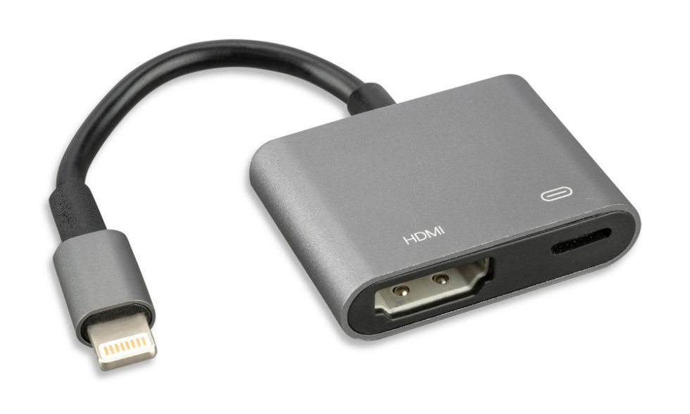 How to AirPlay to Philips TV from iPhone, iPad and Mac - AirPlay Guru