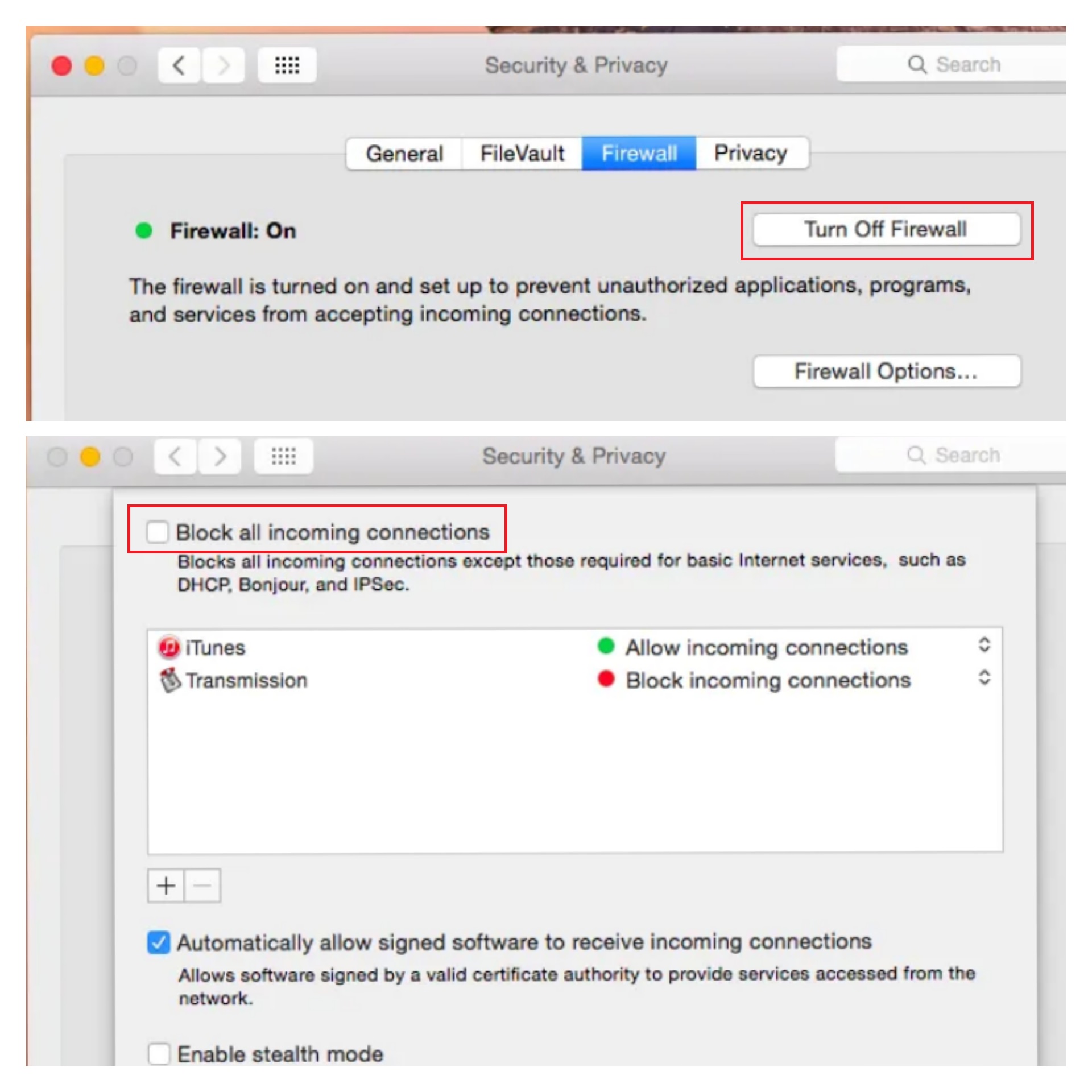 Is AirPlay Not Working On LG TV? Here's How to Fix AirPlay Guru