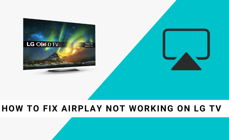 AirPlay Guru - Our site is the place to learn airplay's how-to guide