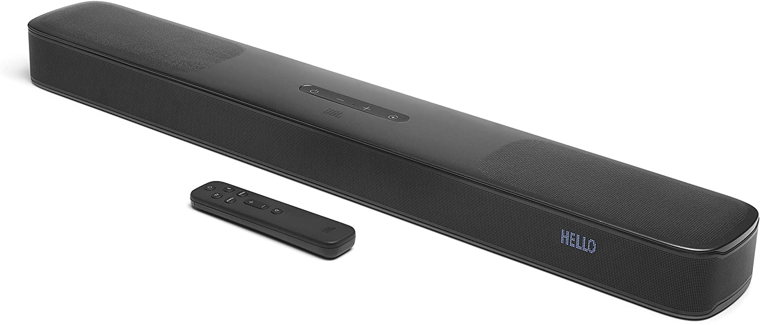10 Best Soundbars With AirPlay Support [2023] AirPlay Guru