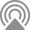 AirPlay 2 icon