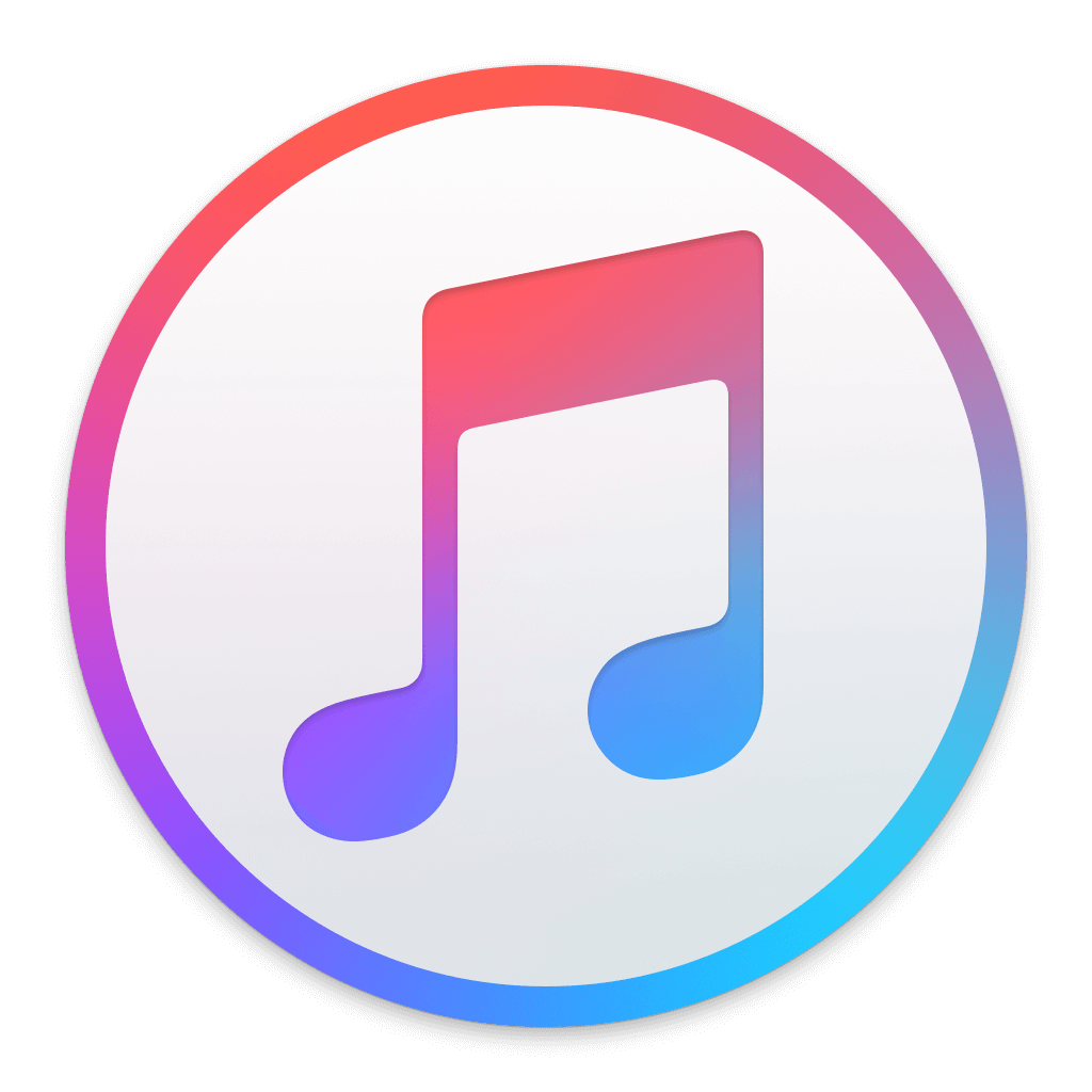 iTunes - AirPlay Alternative
