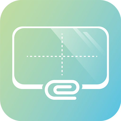 AirPin(PRO) - AirPlay & DLNA to AirPlay app for Android TV
