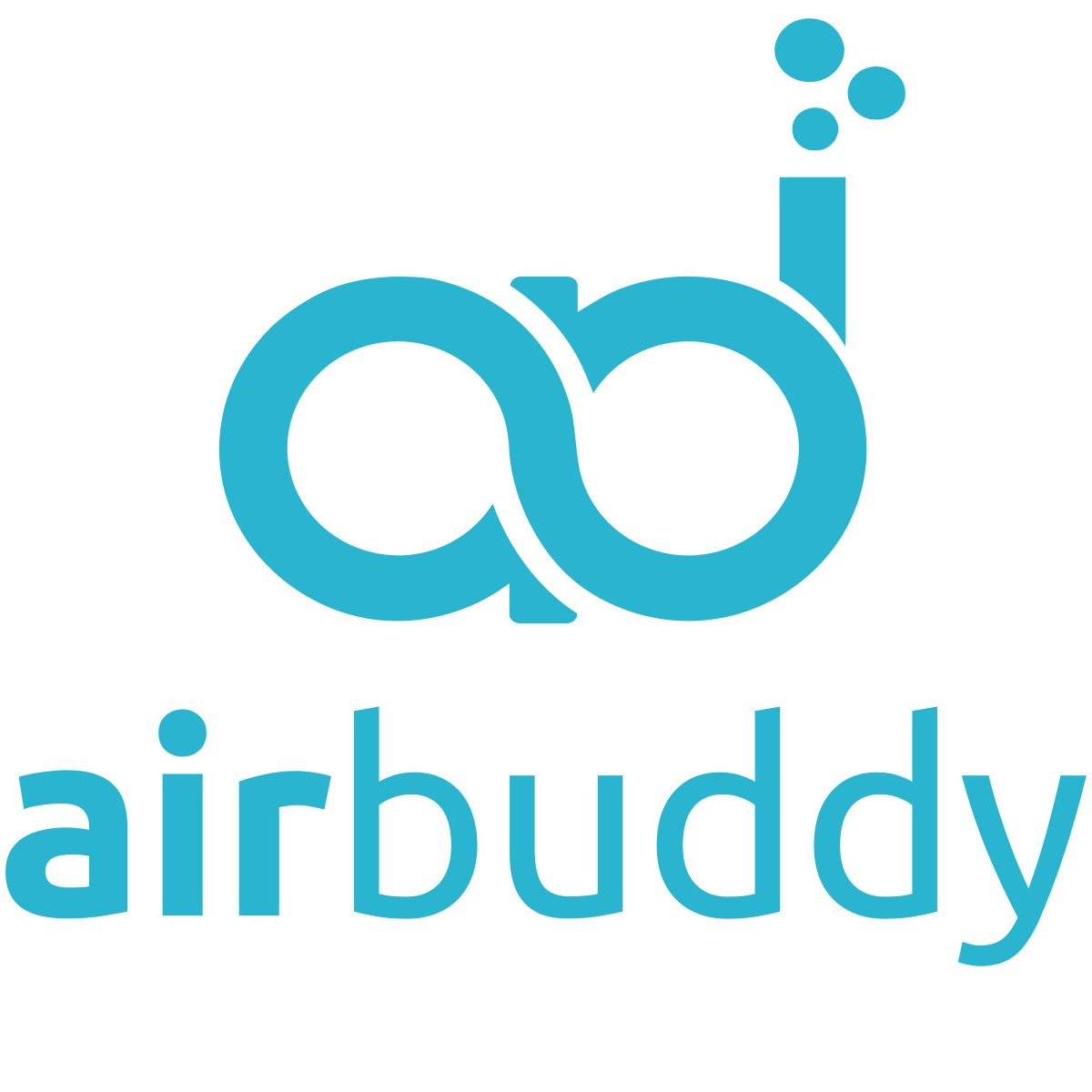 AirBuddy AirPlay Apps For Firestick