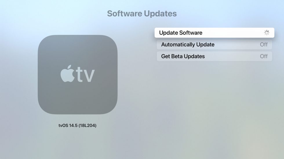How to Fix AirPlay Keeps Disconnecting Issue [12 Methods]