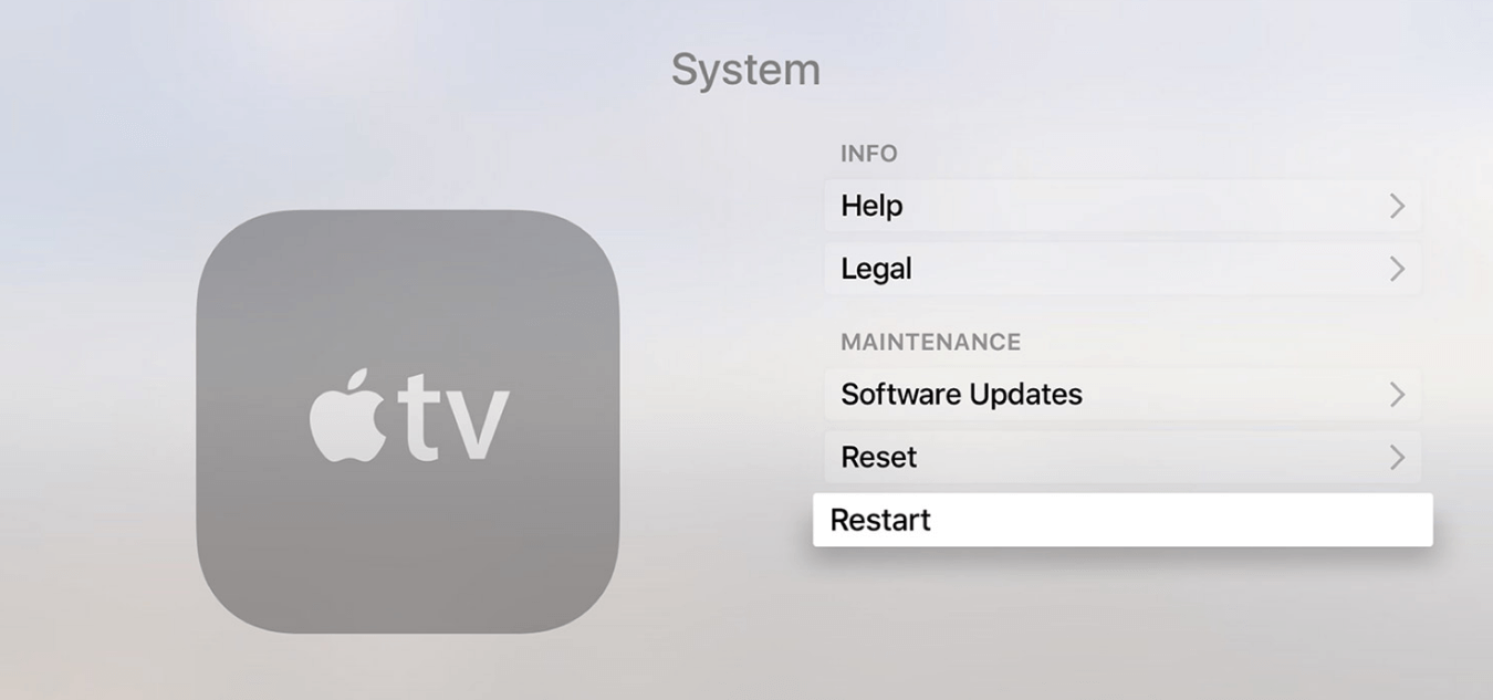 How to Fix AirPlay Keeps Disconnecting Issue [12 Methods]