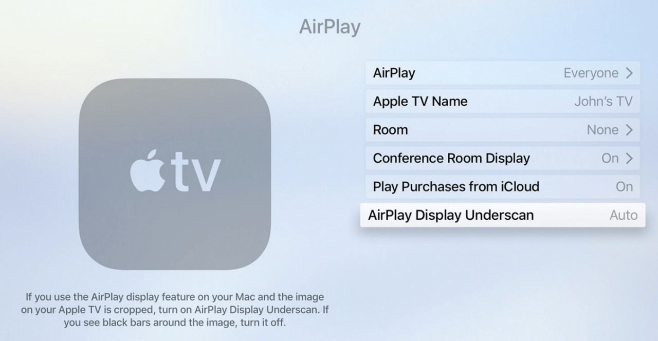 How to Fix AirPlay Keeps Disconnecting Issue [12 Methods]