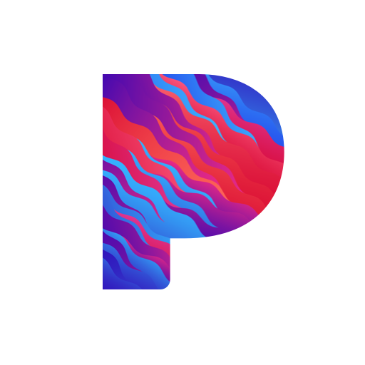 Pandora app icon