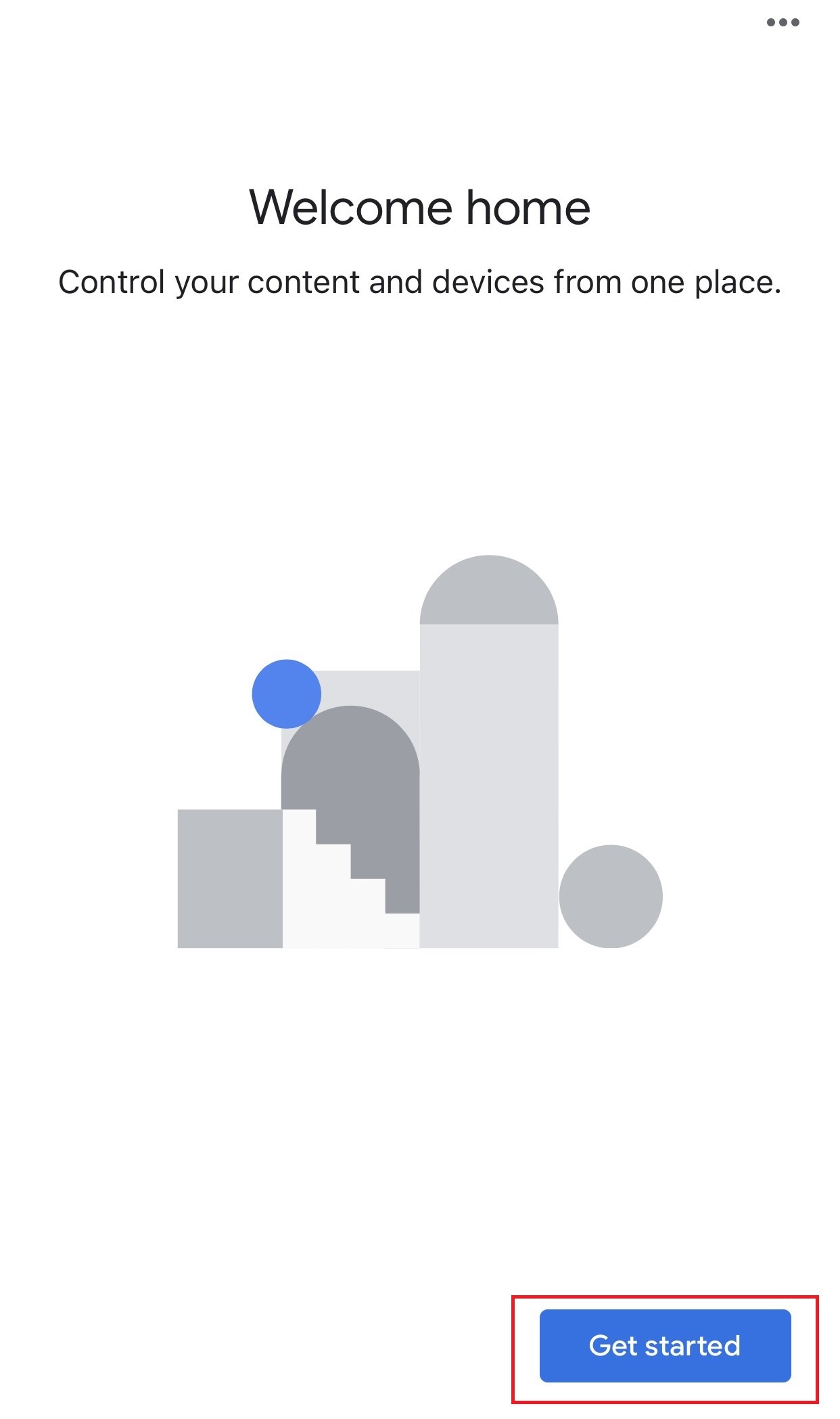 How to AirPlay to Google Home [3 Methods] AirPlay Guru