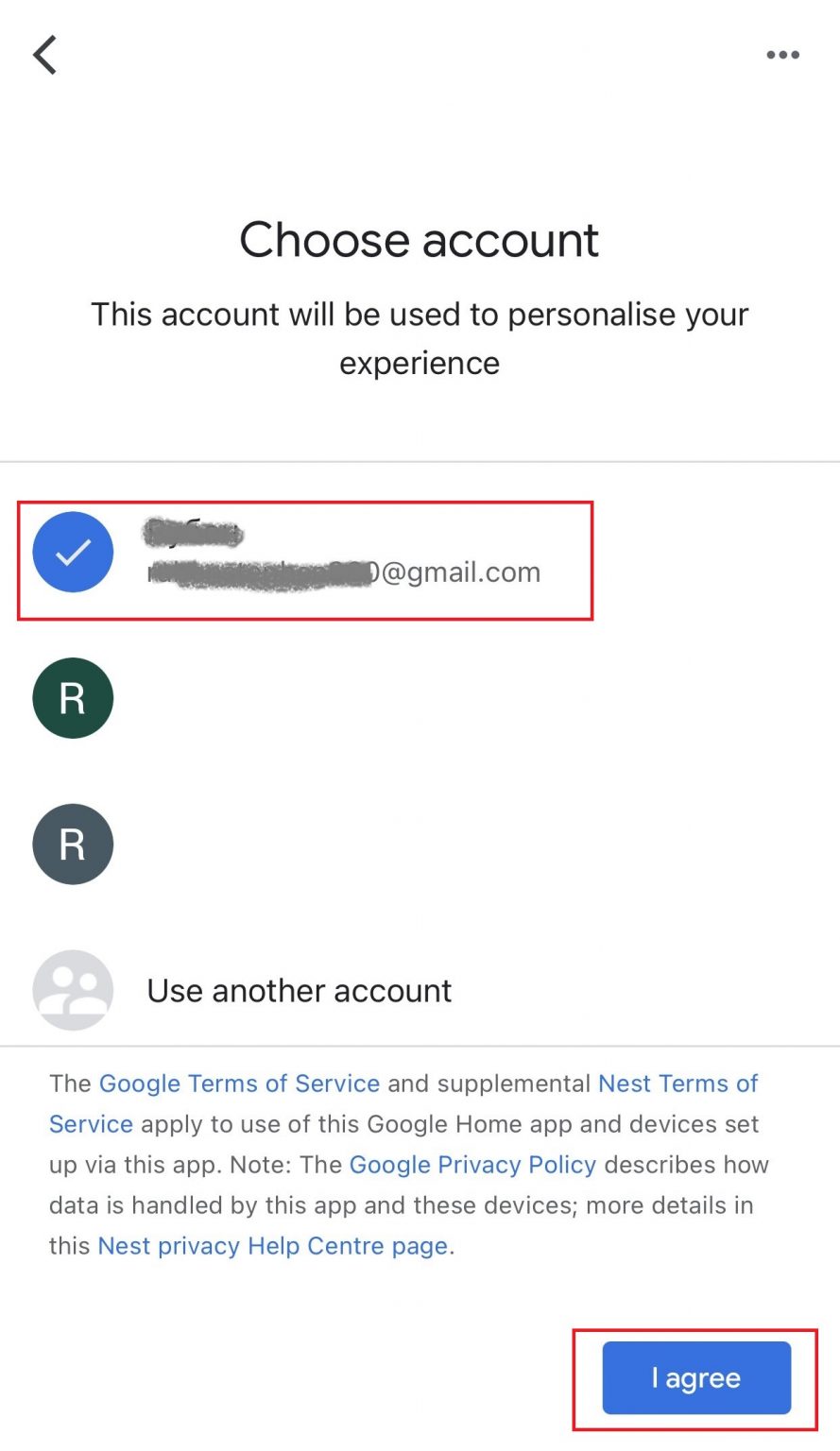 How to AirPlay to Google Home [3 Methods] AirPlay Guru