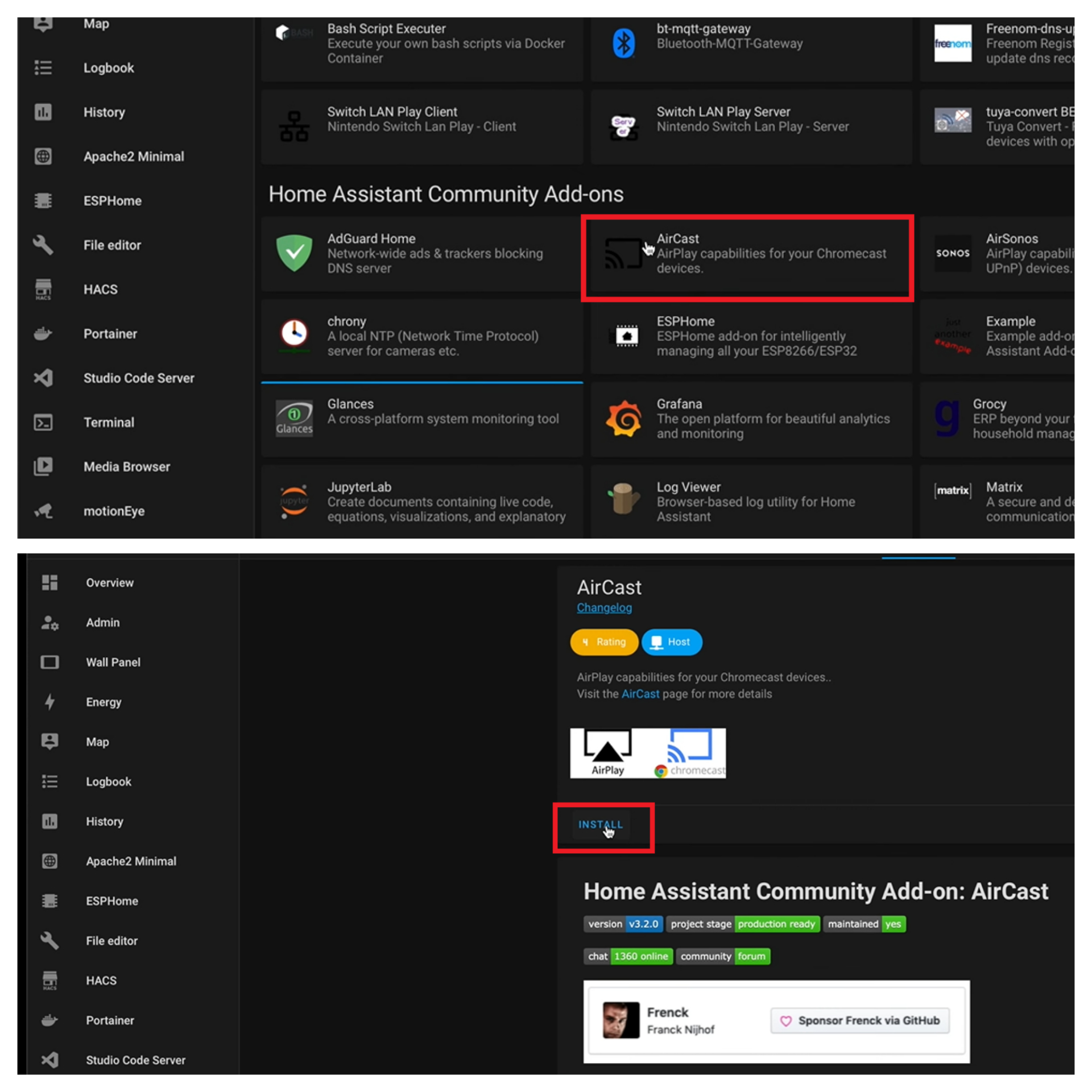 How to AirPlay to Google Home [3 Methods] AirPlay Guru