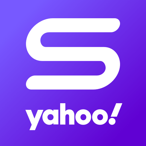 Yahoo Sports for iPhone