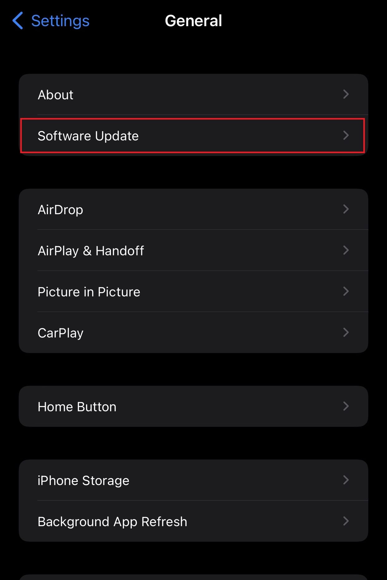 How to Fix AirPlay Keeps Disconnecting Issue [12 Methods]
