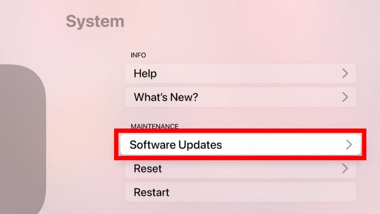 How to Fix AirPlay Not Working On Mac Issue AirPlay Guru