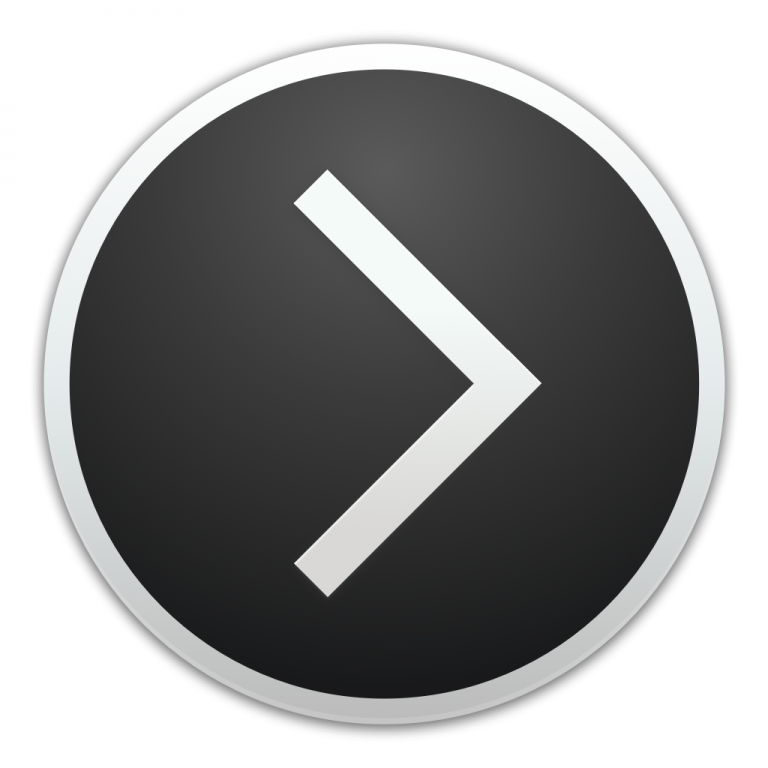 How to AirPlay iPhone and Mac to Xbox One AirPlay Guru