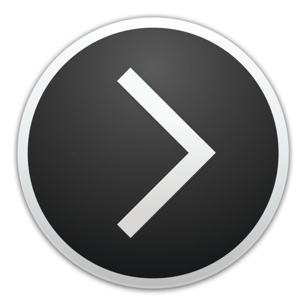 How to AirPlay iPhone and Mac to Xbox One AirPlay Guru