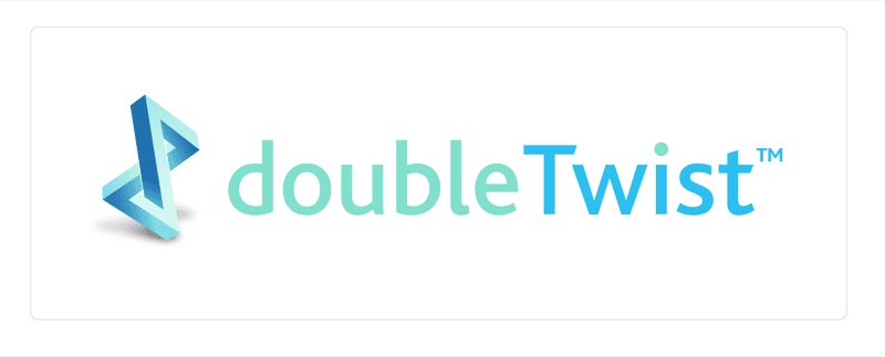 Double Twist 