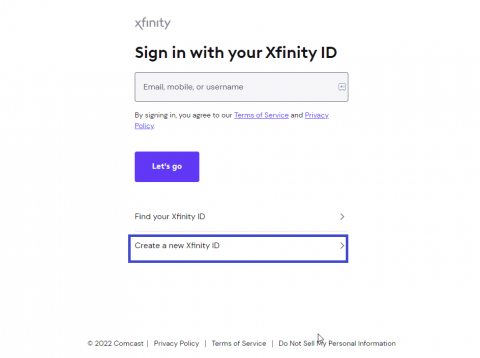How to AirPlay Xfinity Stream from iPhone, iPad, & Mac