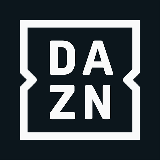 DAZN on the App Store