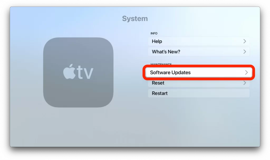 How to Fix HBO AirPlay Not Working Issue - AirPlay Guru