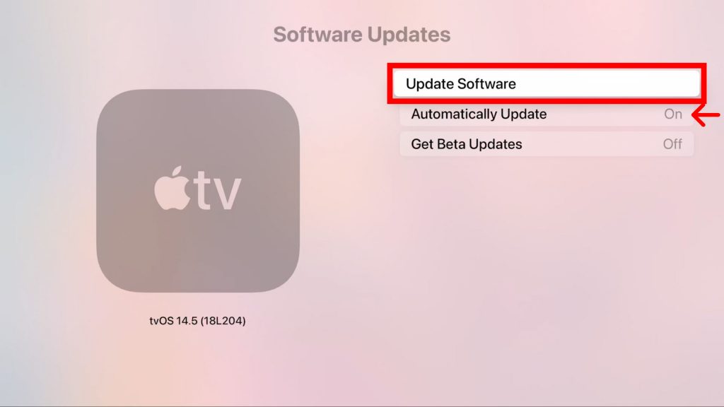 How to Fix HBO AirPlay Not Working Issue - AirPlay Guru