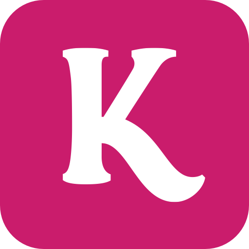 KaraFun karaoke  app