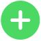 Add button