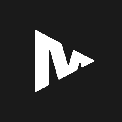 Screen Mirror to Sharp TV using Mirrormeister Screen Mirroring