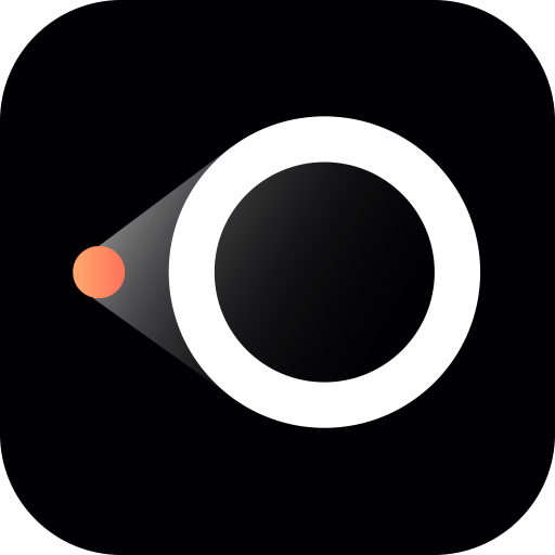Install LetsView app on iOS