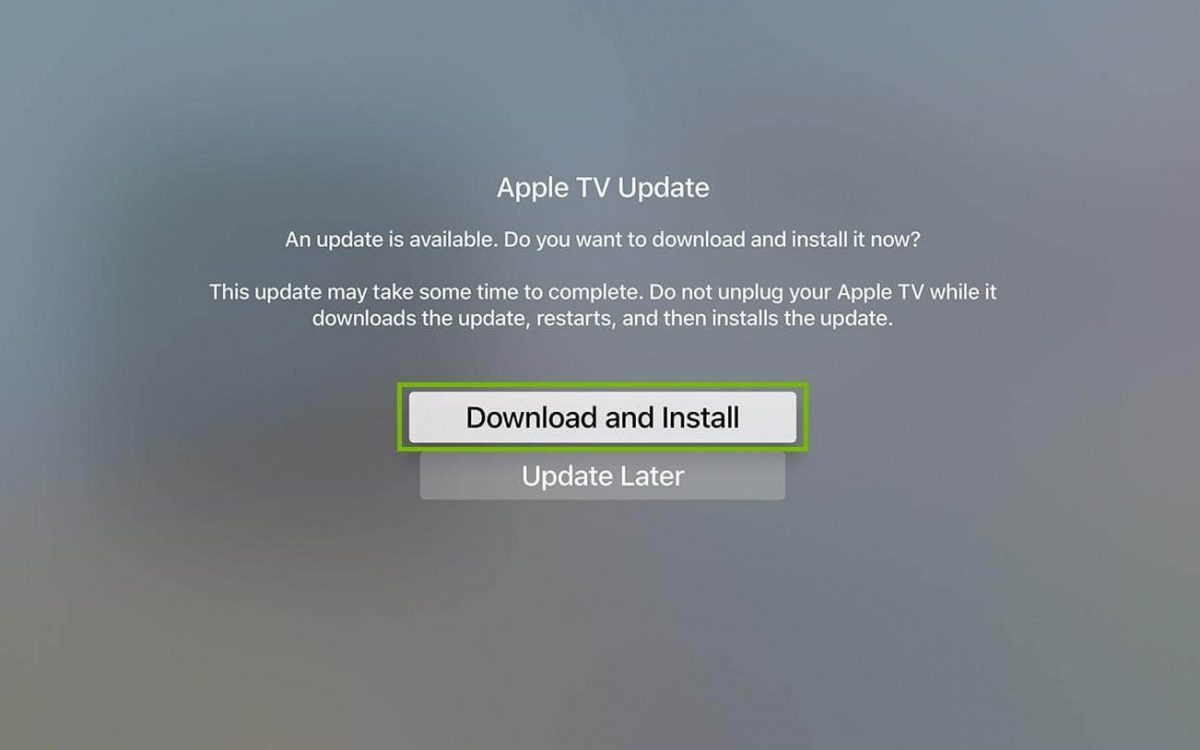 Is Subtitles Not Showing When You AirPlay? Check the Fixes