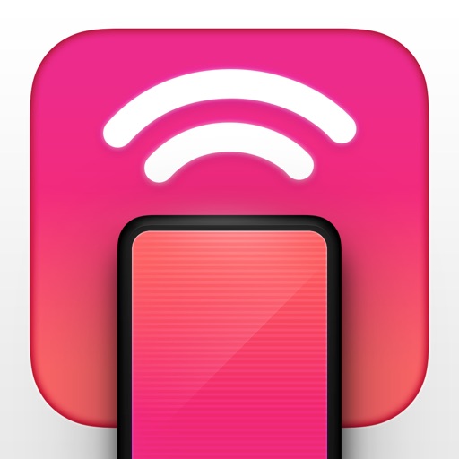 Replica app