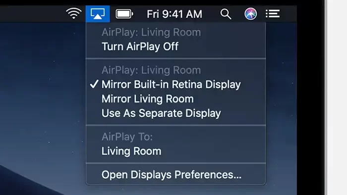 How to Watch on TV/AirPlay 2-TV - AirPlay Guru