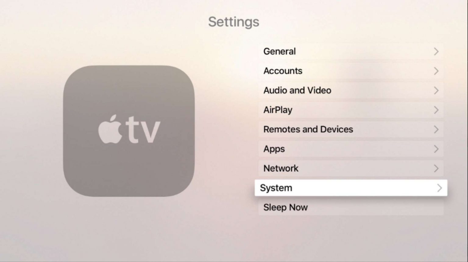 how-to-improve-airplay-quality-for-better-streaming-experience
